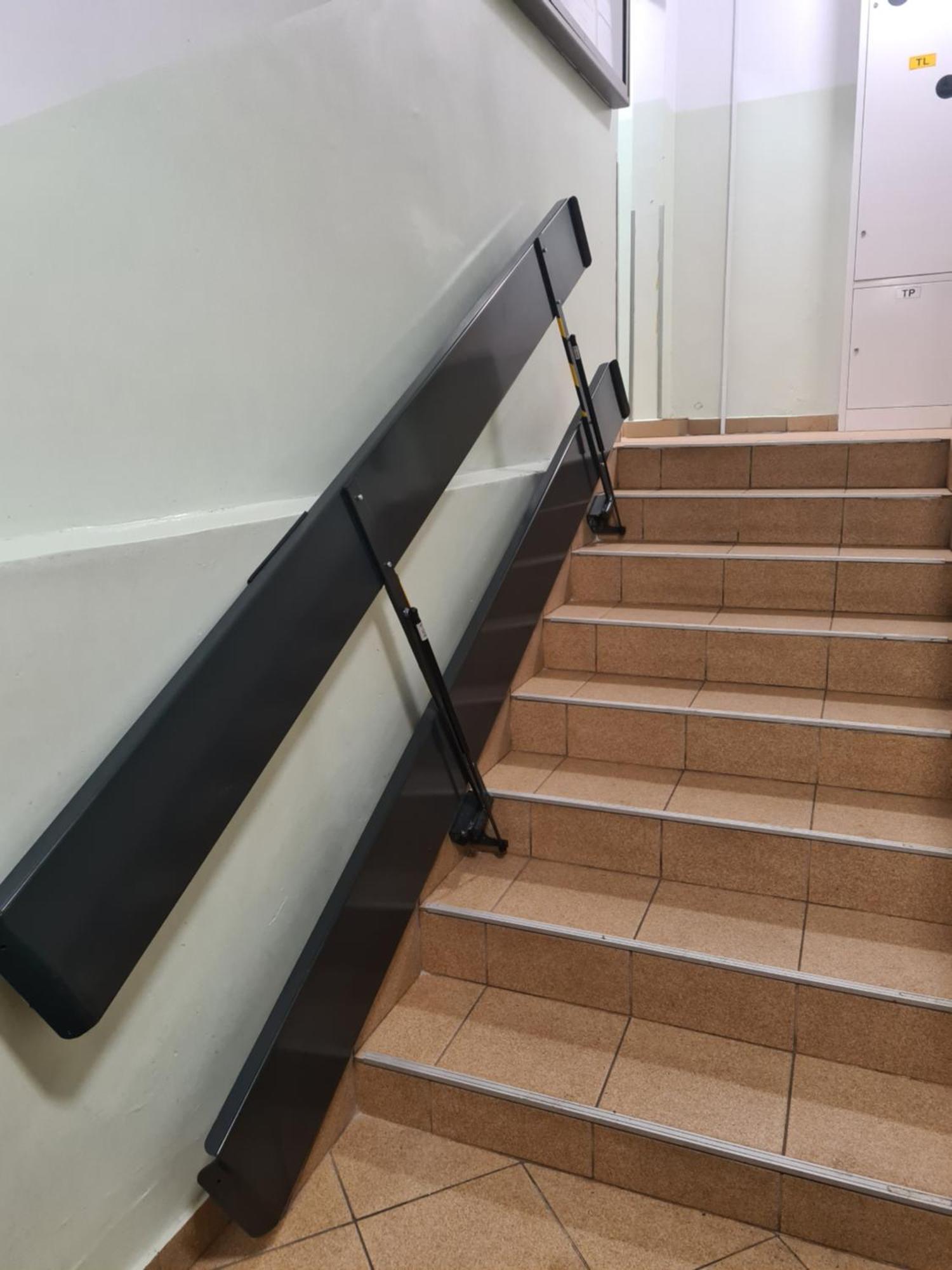 Mirrorroom Pl Citycenter Варшава Екстериор снимка